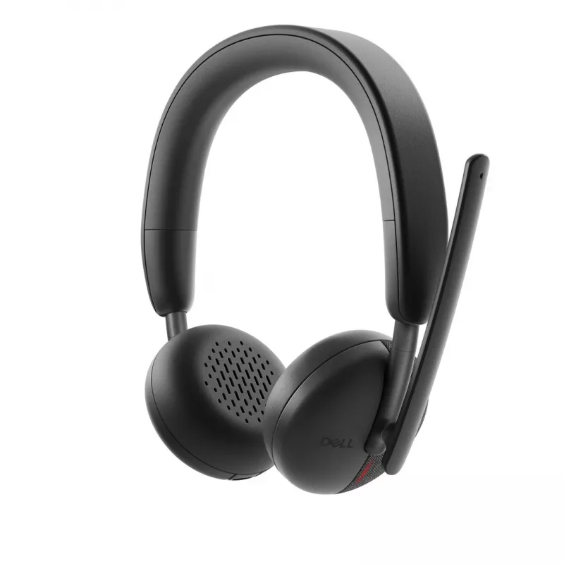 Auriculares inalámbricos DELL Pro - WL3024