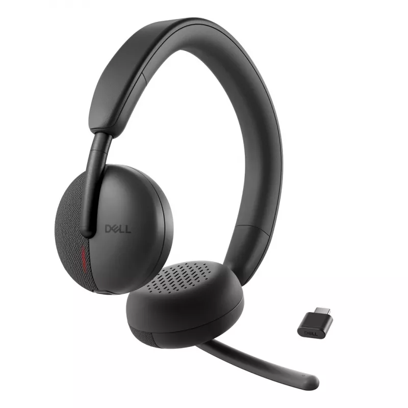 Auriculares inalámbricos DELL Pro - WL3024