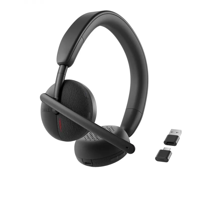 Auriculares inalámbricos DELL Pro - WL3024