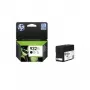 Consumible de impresora HP CN053AE negro
