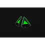 RAZER Kitty Ears V2 - Auriculares negro