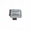 Sea To Summit ATC012021/HR/20L gris