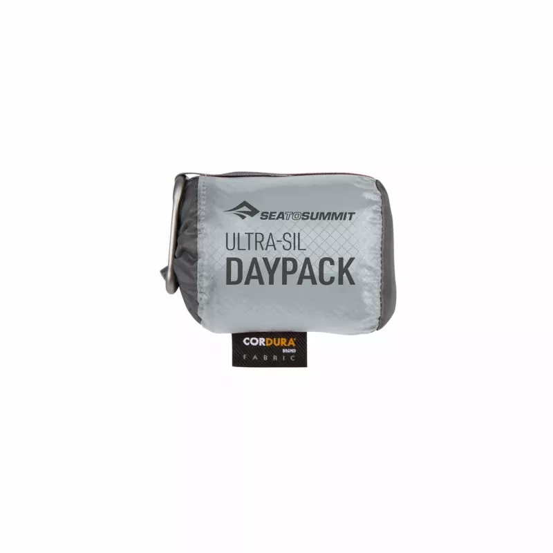 Sea To Summit ATC012021/HR/20L gris