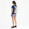 Sea To Summit ATC012021/HR/20L gris