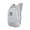 Sea To Summit ATC012021/HR/20L gris