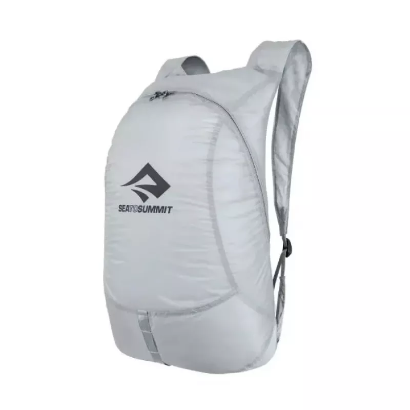 Sea To Summit ATC012021/HR/20L gris
