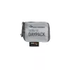 Sea To Summit ATC012021/HR/20L gris