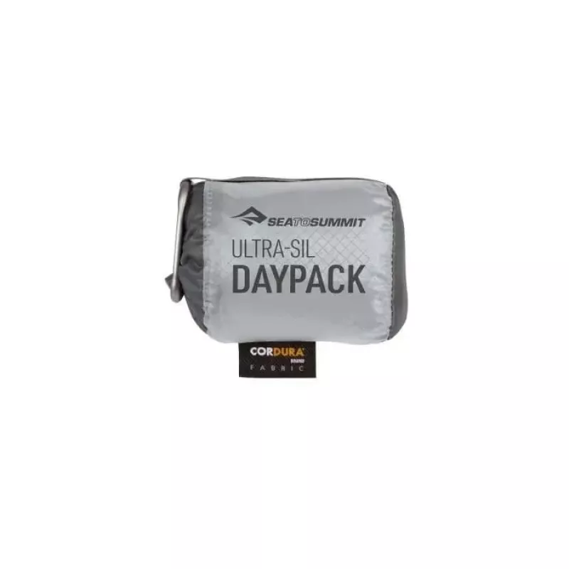 Sea To Summit ATC012021/HR/20L gris