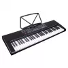 MK 2117L - Teclado