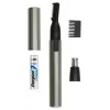Recortador de orejas, nariz y cejas Wahl 5640-1016 Micro Lithium