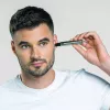 Recortador de orejas, nariz y cejas Wahl 5640-1016 Micro Lithium