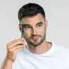 Recortador de orejas, nariz y cejas Wahl 5640-1016 Micro Lithium