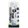 Recortador de orejas, nariz y cejas Wahl 5640-1016 Micro Lithium