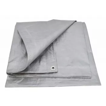 Lona AWTOOLS AW68076