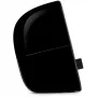 Edifier R12U - Altavoces - para PC - 4 vatios (total) - negro (R12U negro)