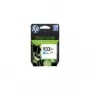 Consumible de impresora HP CN054AE#BGY cian