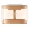 Fuente de agua EnaBot Rola – fuente de agua para gatos con filtro