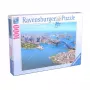 Puzle Ravensburger Sydney 88824 — 1000 piezas, formato estándar
