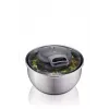 Centrifugadora de ensaladas Gefu Pullit G-89559