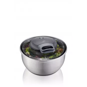 Centrifugadora de ensaladas Gefu Pullit G-89559