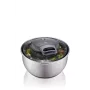 Centrifugadora de ensaladas Gefu Pullit G-89559