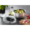 Centrifugadora de ensaladas Gefu Pullit G-89559