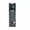 Spray de pimienta TW 1000 Anti-dog PEPPER-FOG 63 ml cono — 63 ml, 2.000.000 SHU, alcance máx. 3 m, negro