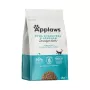 APPLAWS Adult Ocean fish with salmon - pienso para gatos - 1,8kg