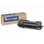 KYOCERA TK-7300 tóner 1 ud. original negro