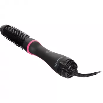 Revlon RVDR5292UKE negro