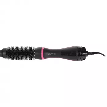 Revlon RVDR5292UKE negro