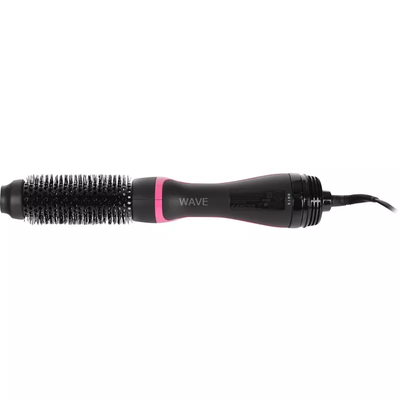 Revlon RVDR5292UKE negro
