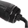 Revlon RVDR5292UKE negro