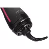 Revlon RVDR5292UKE negro
