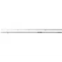 Shimano Tribal TX-1B 3,66 m (12 ft) 3 lb caña de carpa, 2 tramos