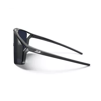 Gafas de sol JULBO EDGE negras