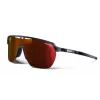 Gafas de sol JULBO FREQUENCY REACTIV 0-3 HC negro/azul