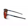 Gafas de sol JULBO FREQUENCY REACTIV 0-3 HC negro/azul