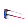 Gafas de sol Julbo Frequency Reactiv 1-3 HC – lentes fotocromáticas 1–3, alto contraste