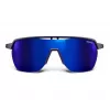 Gafas de sol Julbo Frequency Reactiv 1-3 HC – lentes fotocromáticas 1–3, alto contraste