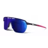 Gafas de sol Julbo Frequency Reactiv 1-3 HC – lentes fotocromáticas 1–3, alto contraste
