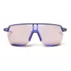 Gafas de sol Julbo Frequency Reactiv 1-3 HC – lentes fotocromáticas 1–3, alto contraste