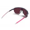 Gafas de sol Julbo Frequency Reactiv 1-3 HC – lentes fotocromáticas 1–3, alto contraste