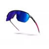 Gafas de sol Julbo Frequency Reactiv 1-3 HC – lentes fotocromáticas 1–3, alto contraste