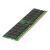 Módulo de memoria HPE DDR5 32 GB 4800 MHz