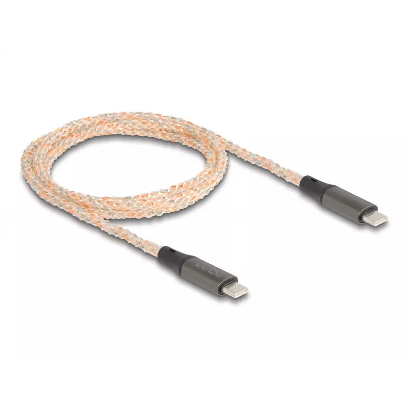 Candado para bicicleta ABUS 8210/140 negro 140 cm candado de cable (88288)