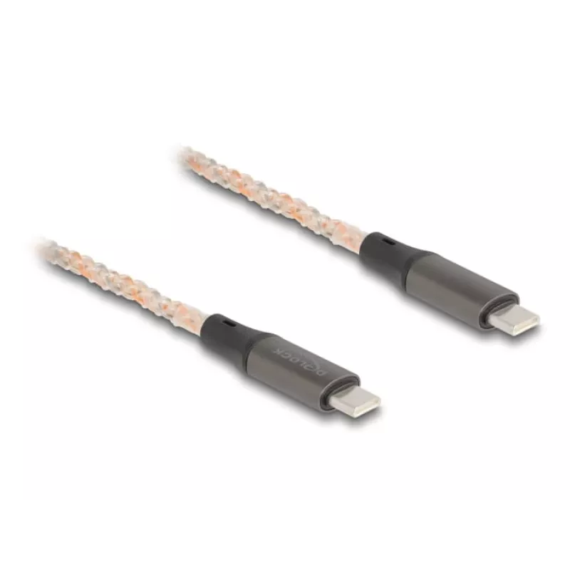 Candado para bicicleta ABUS 8210/140 negro 140 cm candado de cable (88288)