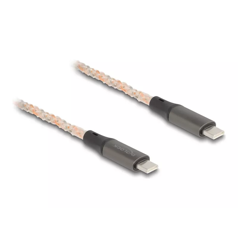 Candado para bicicleta ABUS 8210/140 negro 140 cm candado de cable (88288)