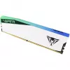 Módulo de memoria Patriot PVER532G62C42KW blanco