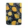 Funda Shell Pocketbook - Lemon Print 6 (SH-634-LNP-WW)